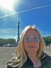 About Us — Exclusive Imports