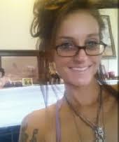 Obituary information for Allison Diaz