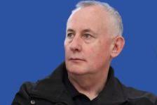 Leaders In Project Delivery