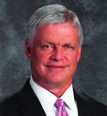 50 Kansans You Should Know: 2018