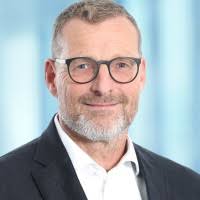 Martin Blum in der Personensuche von Das Telefonbuch