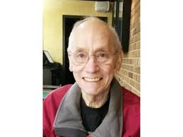 Wesley Connelley Obituary (2022)