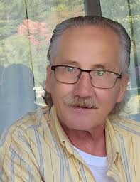 Village Funeral Home & Cremation Services