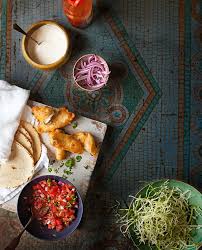 We did not find results for: Ensenada Fish Tacos Recipe Recipes Fish Tacos Food