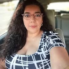 Carlota de Mango Recipe. After sharing my Carlota de Durazno, so many of  you asked for the mango version—so here it is: Carlota de Mango! 😋 If you  love light, no-bake desserts