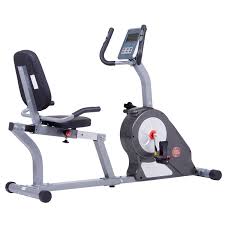 Recumbent bike features a plushly padded, adjustable seat, 8 levels of resistance, heart rate sensors in the handle bars and a monitor that displays hello, item sw752204 body flex sports magnetic recumbent exercise bike. Bike Pic Body Champ Magnetic Recumbent Bike Manual
