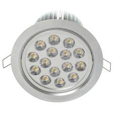 1000bulbs.com has sloped recessed lighting designed to work with your unique interior and let it shine. 5 5 Recessed Light For Flat Or Sloped Ceilings 15 Led 15w Aspectled