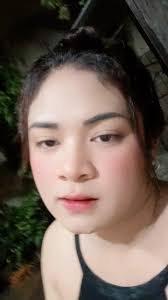 Danielle Lobogran Colombier