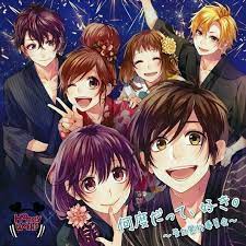 pin on honeyworks