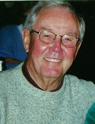 Obituary information for Joseph Edward Boykin, Jr.