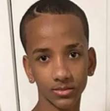 Cesar Perez Obituary (2024)