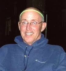 Steve Meyer Obituary (2017)