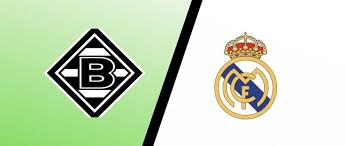 It's all on the line for real madrid and monchengladbach in the uefa champions league's group b this week, where every team has a chance to make it through to the knockout phase in the final group stage match day. Ucl Match Preview Borussia Monchengladbach Vs Real Madrid Predictions