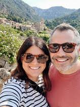 Kelsey's Spain Vacation Guide with Carry-on Packing Tips