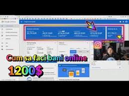 Pentru ca acum iti oferim atentie !! Idei De Afaceri Cu Care Poti Castiga Bani Lucrand Acasa Cum SÄ Faci Bani Cu Afacerea Ta