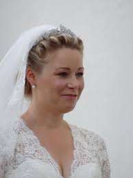 Copyright © caroline girvan 2020 | all rights reserved. Royal Musings The Wedding Of Count Benedikt Von Waldburg Zeil And Countess Elisabeth Von Rechberg