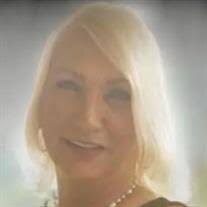 Myrtle Fern Hunt Smith Obituary