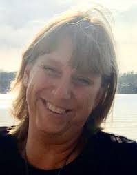 Paula Martindale Longacre Obituary