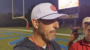 Connor Roche helps Columbus beat Horicon/Hustisford