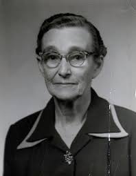 Goldie Curtis miller