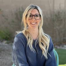 Brittany Larson - Licensed Clinical Social Worker | Headway