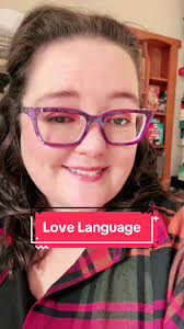 Lacey Wright Chapman