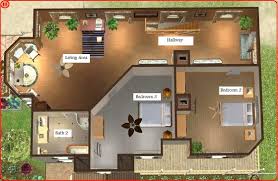 May 19, 2021 by sims_house | featured artist. Pin On Sims 4