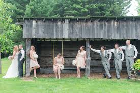 Beantown Ranch Wedding Group Shot Wedding Photos Poses Backyard Wedding Ranch Wedding
