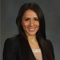 Simon Sandoval Moshenberg