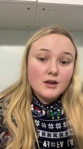 Raising Awareness for Nonepileptic Seizures