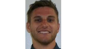 Police: Chi-Hi teacher charged after sexually assaulting Beloit student