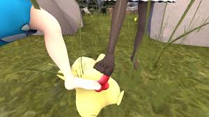 MisterF @misterf57962558 - Twitter Profile | Sotwe