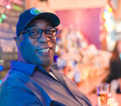 Hey I'm going to subway later. I've never been. Whats the good bad n the  ugly?