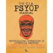 Psychological warfare: Paul M.A. Linebarger: Amazon.com: Books