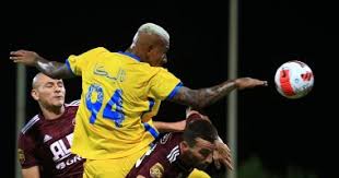 * فضلت الفيصلي على النصر عبدالرحمن الدوسري لاعب النصر تغيير الخط خط النسخ العربي تاهوما الكوفي العربي V23jal04mwsbpm