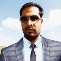 9 "Mujtaba Qureshi" profiles