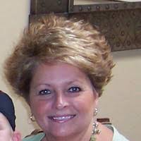 Stacy Benton-Williams