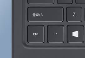 Unlock to see our ratings and compare products side by side. Fn Key Not Working On Samsung Pc