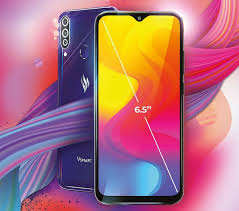 5000mah battery built to last, so you have one less thing to with the vsmart app, you can get consulting information about your device, activate the. Thong Tin Chi Tiáº¿t Vsmart Joy 3 Gia Ráº» NhÆ°ng Hiá»‡u NÄƒng Khong Há» Ráº»