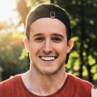 Matt Benfield's Instagram, Twitter & Facebook