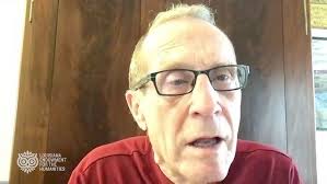 Keeping Cajun: A Conversation with Warren Perrin and Josh Caffery