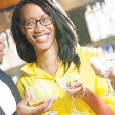 It takes all sorts to make a world