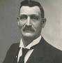 Profile Picture of William Rath - Wikipedia (@wikipedia.org) on Google