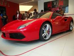 We did not find results for: 2016 Ferrari 488 Gtb Launched In India Starting At Rs 3 88 Crore Zigwheels