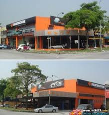 We did not find results for: Tek Ming Auto Service Kim Heng Car Care Subang Performance Tyre Continental Contisportcontact Leong Tyre Services Targeting Key Entry Level Performance Chinese New Year Promotion Fitted Sheet 5th On Invaber