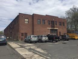 Are you looking for commercial roofing contractors in nj or one of the five boroughs of nyc? Roofing Contractors Plainfield Nj Hart Sons Roofing