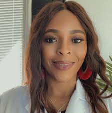 Find postpartum therapists & psychiatrists in Wyoming