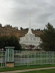 Check spelling or type a new query. Billings Montana Temple Photograph Gallery Churchofjesuschristtemples Org