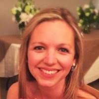 Danielle Biddle Email & Phone Number