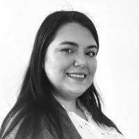 20+ Profile mit dem Suchbegriff „Malave“